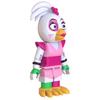 Licensed Five Nights at Buildable Figure [Officially Product] Freddy's (Chica)
