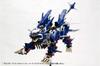 Kotobukiya HMM ZOIDS Liger Zero Jaeger Marking Plus Scale Plastic Model Approximately 320mm Long RZ-041 Ver. 1/72 Kit,