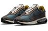 Nike Air Max Pre Day Hasta Anthracite DC5330-301