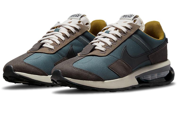 Nike Air Max Pre Day Hasta Anthracite DC5330-301