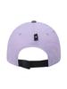 HYDROGEN Recamo Ball Cap
