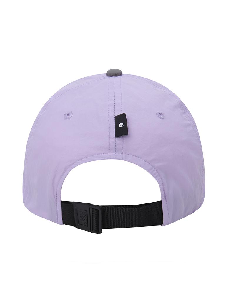 HYDROGEN Recamo Ball Cap