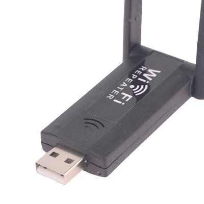 4200Mbps 2.4G Usb Wireless Wifi Repeater Extender Router Wifi Repeater Access Point Signal Amplifier Booster