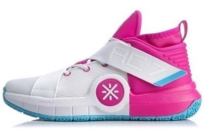 Herrenschuhe – Sportschuhe