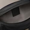 Calvin Klein JeanS Men S Nylon Slick Sling 4d3148g Ub1
