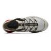 SALOMON Xt-Pathway 2 Bequeme Stilvolle Atmungsaktive Unterstützung Low-Top Laufschuhe Unisex Sneaker Beige Braun Rot 478608