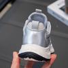 Children's Sports Shoes New Fall Boys and Girls Daddy Shoes All Match Boys Big Boy Shoes Child Doll Tide