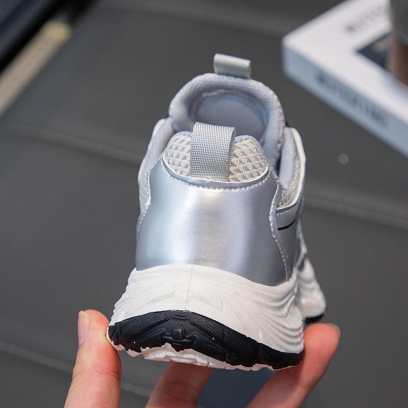 Детская спортивная обувь — фото 20