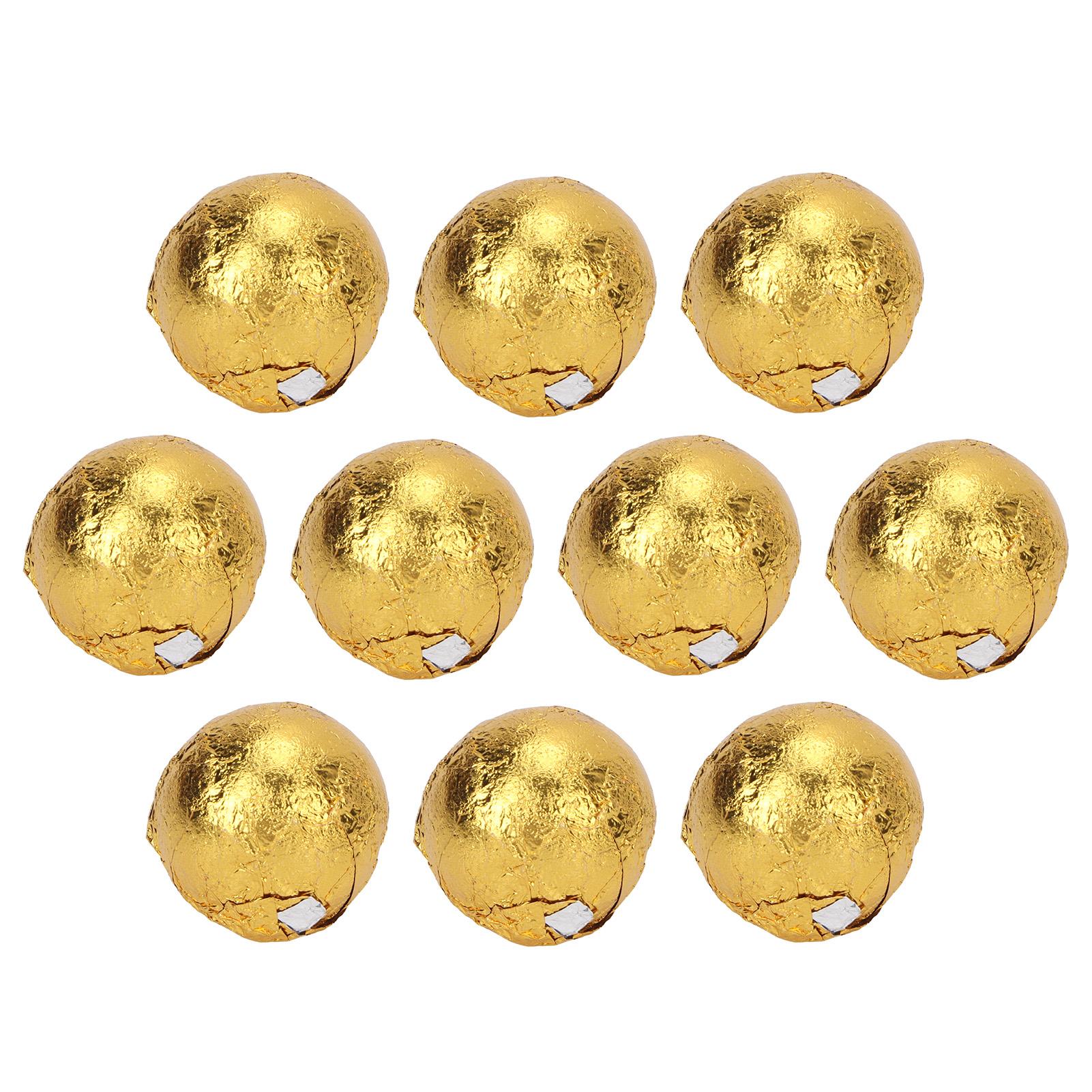 

10 шт. кулька для ванни для ніг з натуральних трав, відлущуючих, знімає втому, сприяє кровообігу, кулька для ванни для ніг