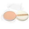 Canmake Marshmallow Finish Powder Refill MB Matte Beige Ochre 10g