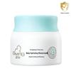 Qichu Baby Hydrating Moisturizing Lotion & Face Cream