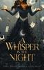 Kniha A Whisper In The Night
