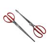 Eel & Crab Clip, Loach Pliers, Fish Controller, Lure Pliers, Fishing Tackle Supplies