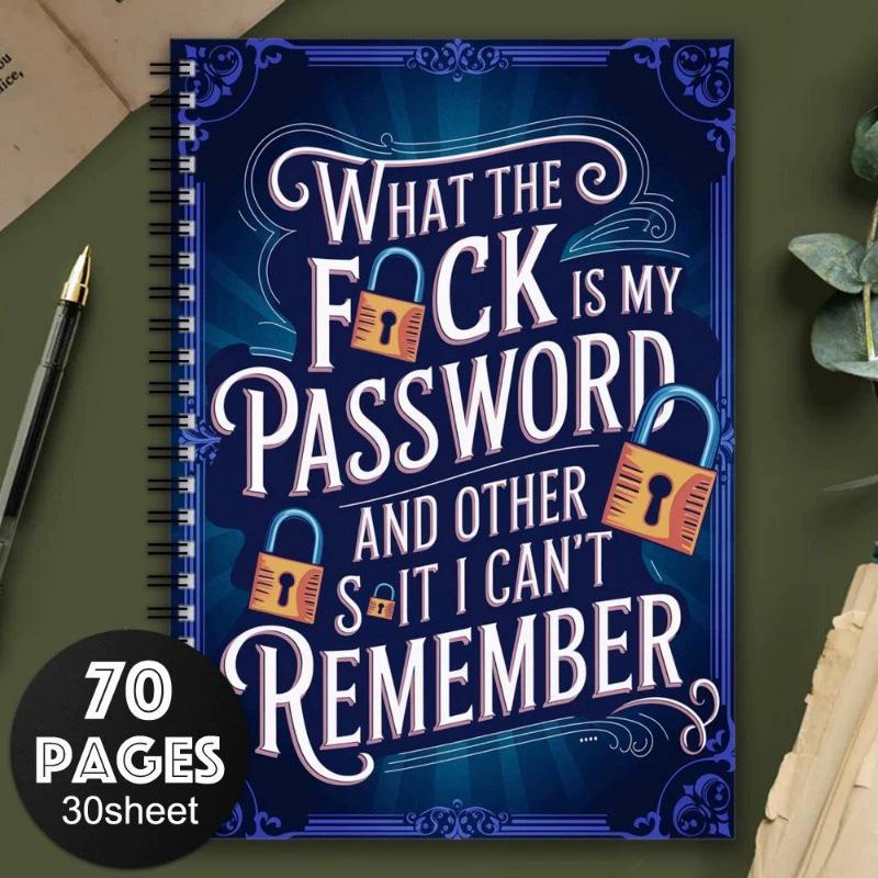 Intriguing Spiral Cipher Journal