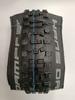 Opona Rowerowa Schwalbe Hans Dampf 27,5X2,60 Tle Addix Super Trail Zwijana