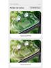 Universal Cat Hammock with Suction Cups - Wall-Mounted Hanging Bed for All Seasons