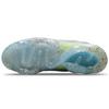 New Nike Air VaporMax 2021 Fk Particle Grey Liquid Lime DH4084-003