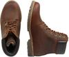 Boots Panama Jack 03 Igloo Brown