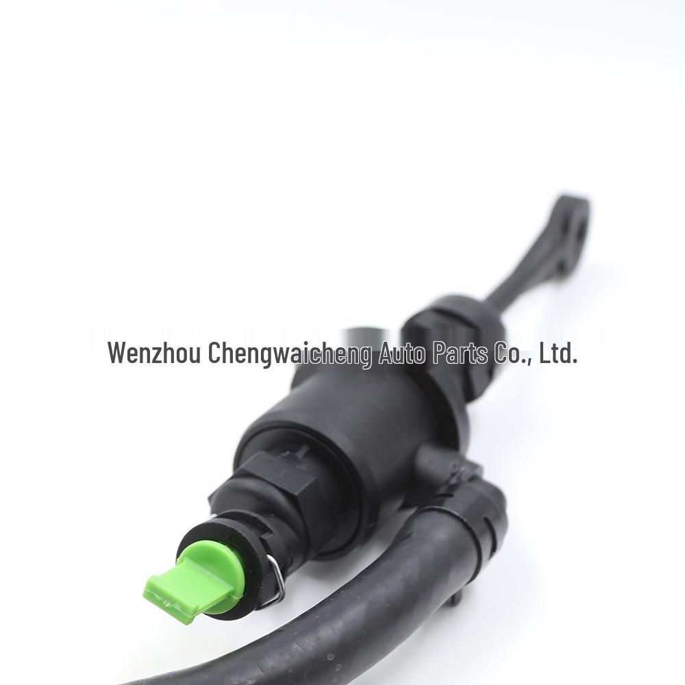 416051X000 416053X100 Kupplungsnehmerzylinder für Hyundai Kia Forte Elantra