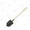 Zhongbisheng Heavy-Duty Multi-Purpose Tools