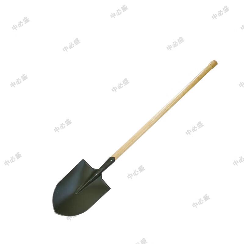 Zhongbisheng Heavy-Duty Multi-Purpose Tools