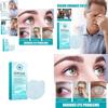 Eelhoe Eye Care Patches Designed To Alleviate Eye Strain And Hydrate Delicate Eye Areas Perfect For All Skin Types
