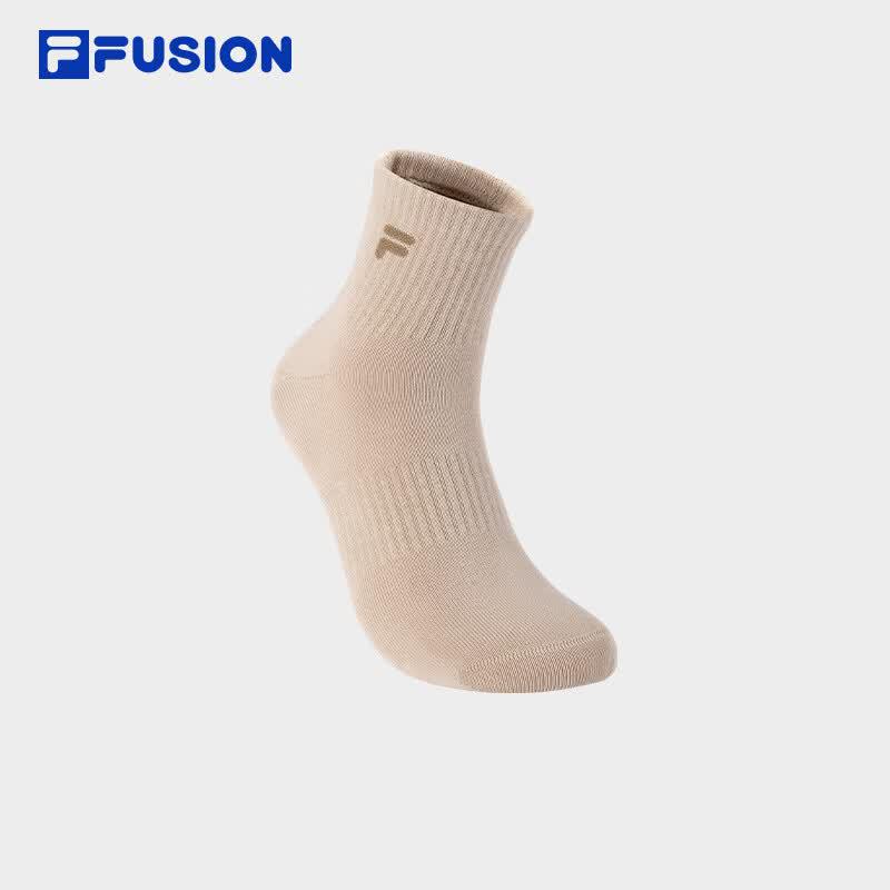 FILA FUSION Носки унисекс средней посадки M