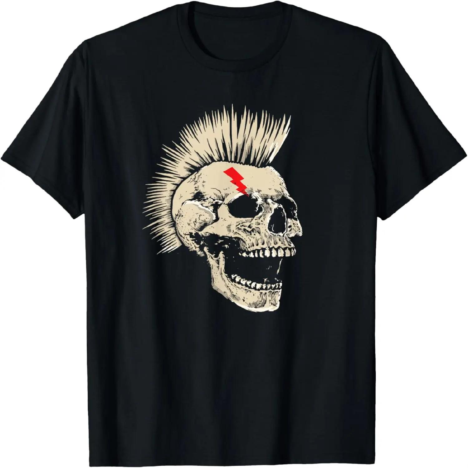 Science Doesn t Disprove The Bible T-Shirt S