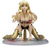 Excellent Model CORE Macross F [Frontier] Sheryl Nome N.A Ver.