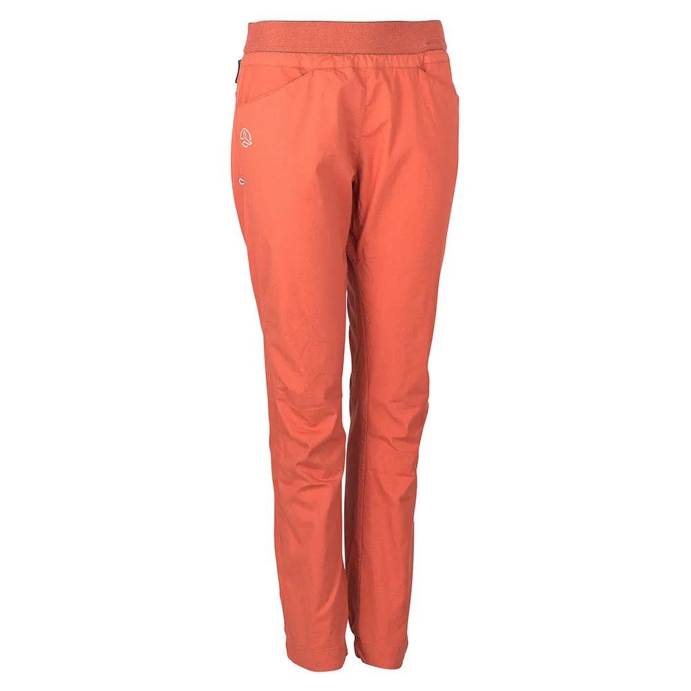 

Ternua Брюки Siurana XS