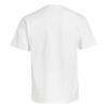 Adidas U Jp Mfy Ssl Tee Kx8897 White