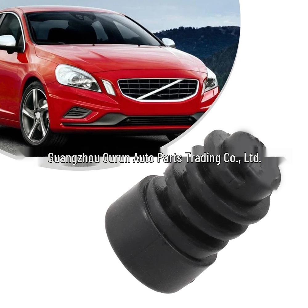 31402320 Motorhauben-Puffer Gummianschlag für VOLVO XC90/XC40/XC60 (2015+)