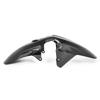 For YAMAHA MT-07 2018-2023 MT07 2018 2019 2020 2021 2022 Motorcycle Carbon Look Front Wheel Fender Mudguard Splash Guard Fairing