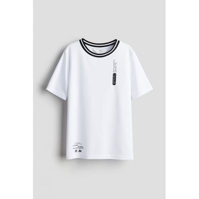 Tops – Magliette