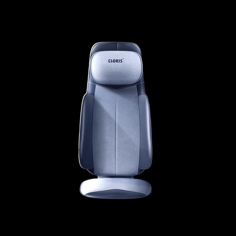 

CLORIS S730 Smart Full Body Massage Cushion