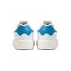 New New Balance 302 White Heritage Blue Sea Salt CT302OE