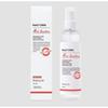 Bridgetail Petocera Dog Cat Hypoallergenic Moisturizing Mist Unscented, Korean pet shampoo