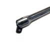LICOTA Steering Wheel Socket Accessories Set - AFT-A Series (1/4")