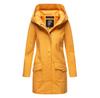 Marikoo Mayleen Winter Jacket