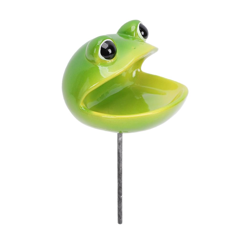 Bee Waterer Animal Watering Stations Bird Water Feeders for Outdoor Patio Yard Lawn