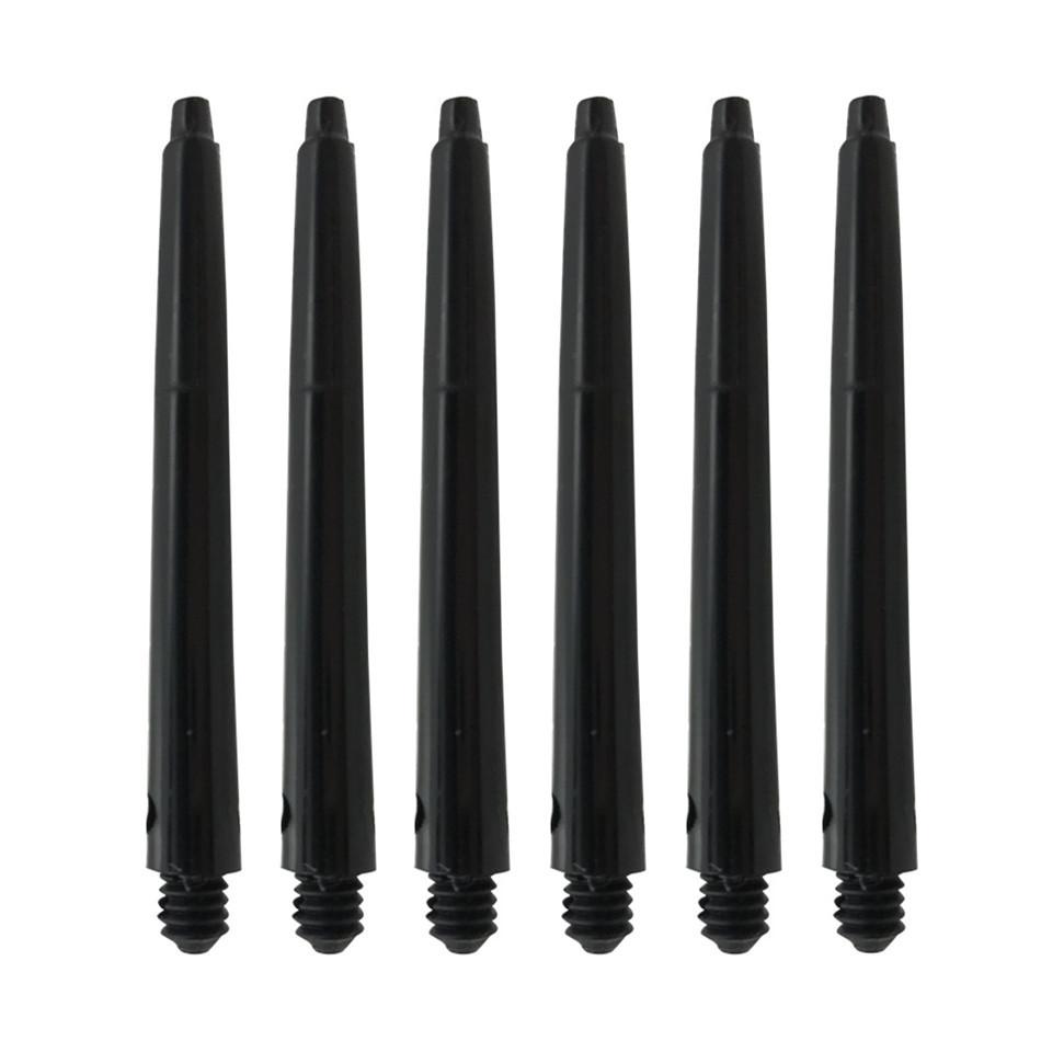 Darts Shafts Darts Stems Shafts Multiple Metal Stems Professional Darts Accessories 2BA