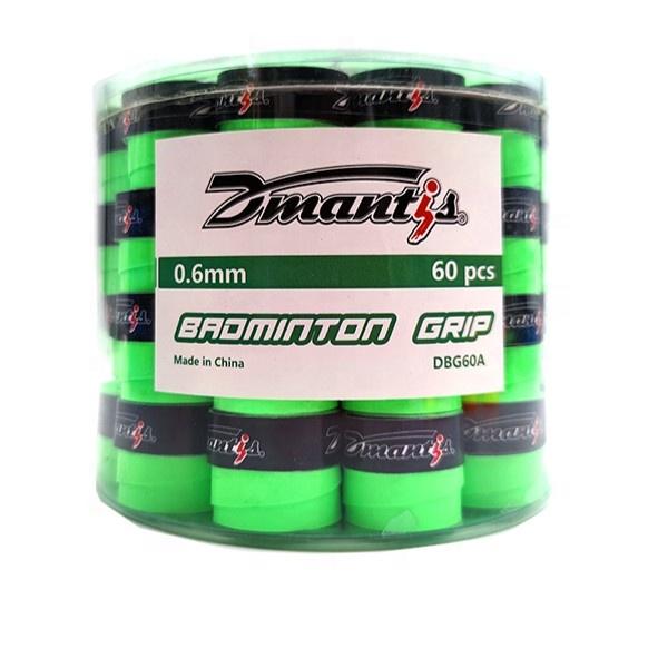 Overgrip Padel Customized Logo Overgrips Grip Sweaty Hands Overgrips Paddle Tennis Racket оранжевый