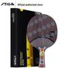 Stiga Offensive Classic CR Table Tennis Blade (FL)