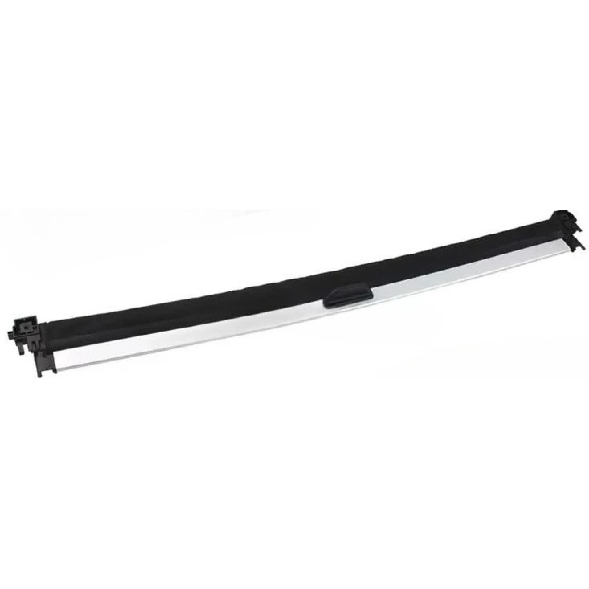 OEM 6J0877307A Car Sunroof Sunshade Curtain Cover Assembly for VW Seat Ibiza 2009-2017 1pc Black