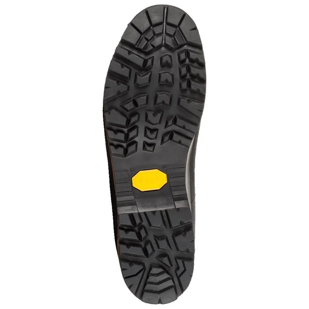 Aku Hiking Boots Superalp Goretex