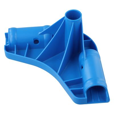Corner Seats Compatible with For Splash Frame Pools Up To 10 Feet Long