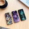 Huse pentru telefoane – Huse tip bumper pentru telefon