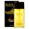BLACK EAGLE X6 - Perfume for Men