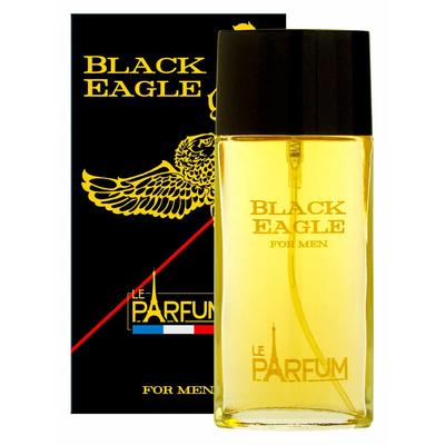 BLACK EAGLE X6 - Perfumy dla Mężczyzn