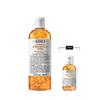 Kiehl S Calendula Petal Toner 500ml Set